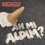 Ah Mı Aldım? - song and lyrics by Dejavu | Spotify Ah Mı Aldım?