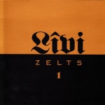 Zelts I - Album by Līvi | Spotify Zelts I