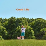 Good Life - song and lyrics by 허지 | Spotify Good Life