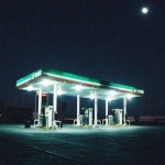 Petrol - song and lyrics by Eth4n | Spotify Petrol