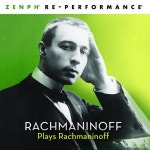 Zenph Studios | Spotify Zenph Studios