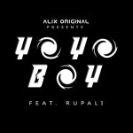 Yo Yo Boy - Single by Alix Original | Spotify Yo Yo Boy