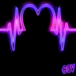 Heartbeat - Single by Gov | Spotify Heartbeat