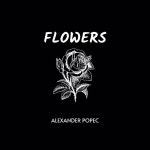 Water On My Wrist - song and lyrics by Alexander Popec | Spotify Water On My Wrist