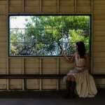 Prison Guard - song and lyrics by Eadiella | Spotify Prison Guard