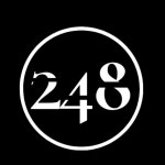 248 | Spotify 248