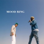 Mood Ring - song and lyrics by Someone Someone, Futon | Spotify Mood Ring