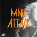 Panikattack (1177) - Single by DÖ | Spotify Panikattack (1177)