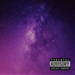 Astrophonk - song and lyrics by Yamato Every | Spotify Astrophonk