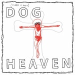 Quarantine Song - song by Dog Heaven | Spotify Quarantine Song