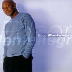 Mal Posso Esperar - song by Edson Montenegro | Spotify Mal Posso Esperar