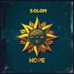 Hope - Single by Solom | Spotify Hope