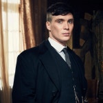 Cillian Murphy - Single by Filthystoner | Spotify Cillian Mu...