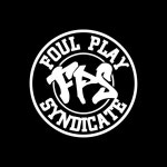 One Two Ten - song and lyrics by Foul Play Syndicate | Spotify One Two Ten