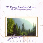 Konzert für Violine und Orchester Nr. 3, G-Dur, KV 216: II. Adagio - song and lyrics by Philharmonische Vereinigung Arte... 