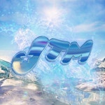 JTM - song and lyrics by Toboggan | Spotify JTM