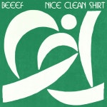 Nice Clean Shirt - song by Beeef | Spotify Nice Clean Shirt