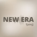 New Era - Single by 1jamjj | Spotify New Era