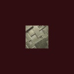 Wrapped in Holy Fucking Light Forever and Ever Amen - song and lyrics by Obed Edom | Spotify Wrapped in Holy Fucking Light... 
