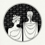 2 Klavierskizzen, Op. 44: Nr. 1, An Dich - Single by Dora Pejačević | Spotify 2 Klavierskizzen, Op. 44: Nr. 1, An Dich
