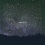 봄날, 별빛 아래 우리 - Single by Seasoning | Spotify