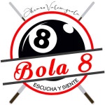 Perdoname - song and lyrics by ALVARO VALENZUELA BOLA 8 | Spotify Perdoname