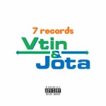 Kaboom - song and lyrics by 7Jota, Vtin | Spotify Kaboom