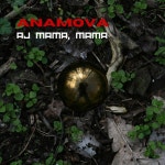 Aj mama, mama - song and lyrics by AnaMova | Spotify Aj mama, mama