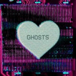 Ghosts - Single by Attica Riots | Spotify Ghosts