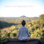 Binaural Meditation: Balance and Regeneration Vol. 1 - Album by Sleep Meditation, 528Hz Whole Body Regeneration, Sex & Intimacy... 