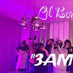 3AM - Single by Lil Bor | Spotify 3AM