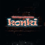 Konki - song by Rayvanny, Dudu Baya | Spotify Konki