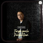 Tanpa Perlu Pembuktian - song and lyrics by Fandy Santoso, Yan Ryadi | Spotify Tanpa Perlu Pembuktian