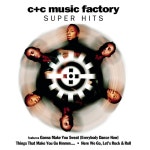 Super Hits - Compilation by C & C Music Factory | Spotify