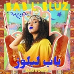 Ila Mata - song by Bab L Bluz | Spotify Ila Mata