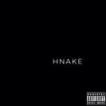 H.Nake - Album by Handsome Naked | Spotify H.Nake