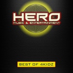 Someone Loves You Honey - Radio Edit - song and lyrics by MY5 | Spotify Someone Loves You Honey - Radio Edit