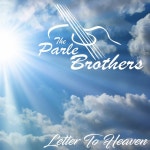 Letter To Heaven - song and lyrics by The Parle Brothers | Spotify Letter To Heaven