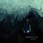 Everlastin, a song by Howlin Bear, 5lack on Spotify Everlastin