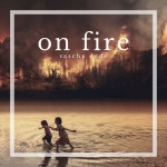 On Fire - Single by Sascha Ende | Spotify On Fire