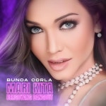 Mari Kita Bergoyang Dangdut - Single by Bunda Corla | Spotify Mari Kita Bergoyang Dangdut