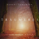 15: Nr. 7 Träumerei - song and lyrics by Robert Schumann, Lydia Maria Bader | Spotify Kinderszenen, Op. 15: Nr. 7 Träumerei