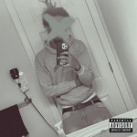 No Soft Sh!t - song and lyrics by NoClout, ZTK | Spotify No Soft Sh!t