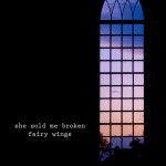 a meandering goodbye - song and lyrics by thesublibrarian | Spotify a meandering goodbye