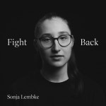 Fight Back - Single by Sonja Lembke | Spotify Fight Back