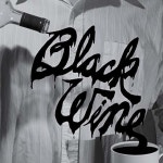 Haunted - song and lyrics by Black Wine | Spotify Haunted