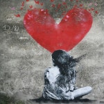 Hope For Love - Single by Melotion | Spotify Hope For Love