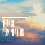 Trance Compilation, Vol.17 - Compilation by Various Artists | Spotify Trance Compilation, Vol.17