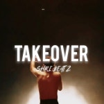 Takeover - Single by Shri Beatz | Spotify Takeover