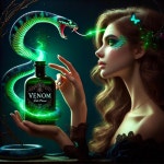 Venom - song by Dalo Monnier | Spotify Venom